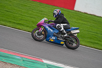 03-02-2019-Grantham-Pegasus-Trial-Stainby;donington-no-limits-trackday;donington-park-photographs;donington-trackday-photographs;enduro-digital-images;eventdigitalimages;no-limits-trackdays;peter-wileman-photography;trackday-digital-images;trackday-photos
